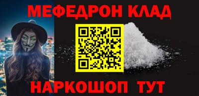 гидропоника Краснодар