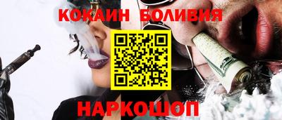 амфетамин Азнакаево