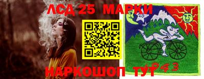 МДПВ Абинск