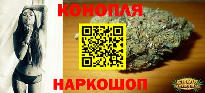 МДПВ Краснознаменск