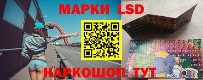 гидропоника Краснодар