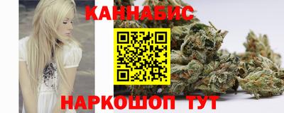 МДПВ Краснознаменск