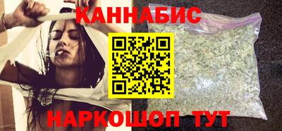 МДПВ Краснознаменск
