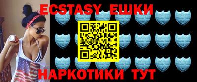 МДПВ Краснознаменск