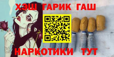 МДПВ Краснознаменск