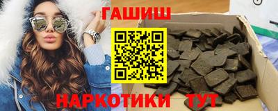 МДПВ Краснознаменск