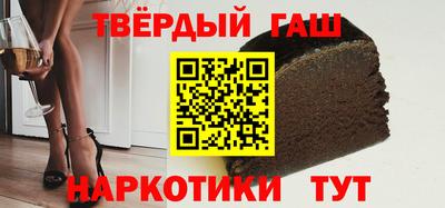 МДПВ Краснознаменск