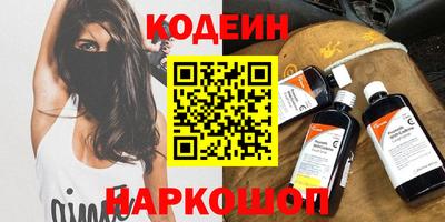 МДПВ Краснознаменск