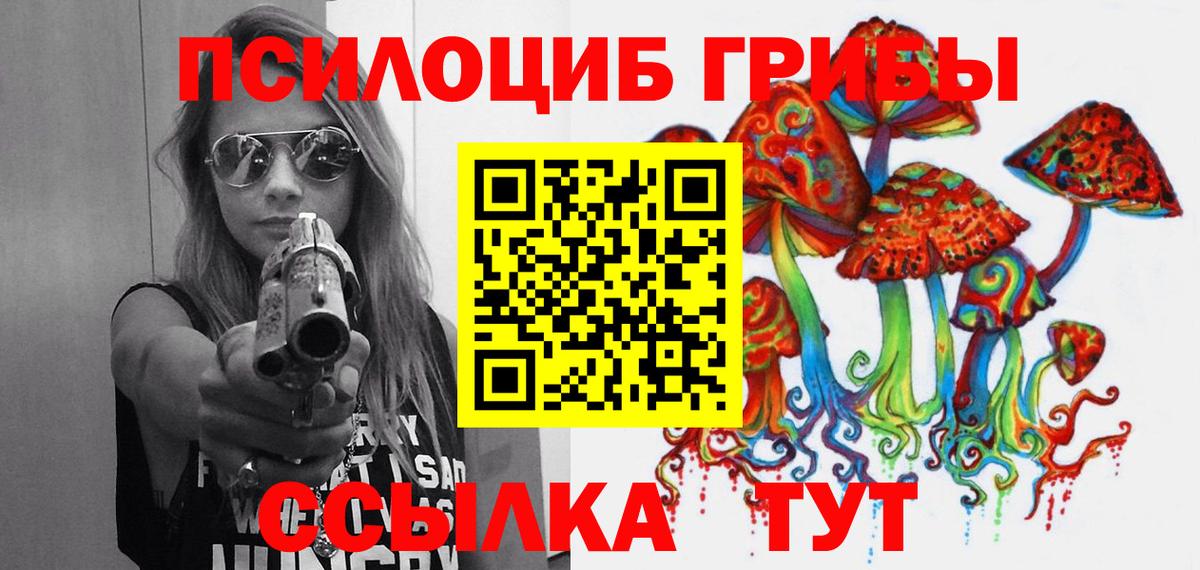 Галлюциногенные грибы мицелий Качканар